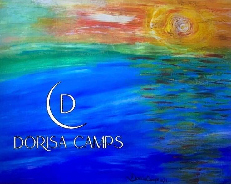 Dorisa Camps