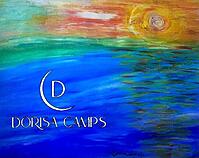 Dorisa camps logo