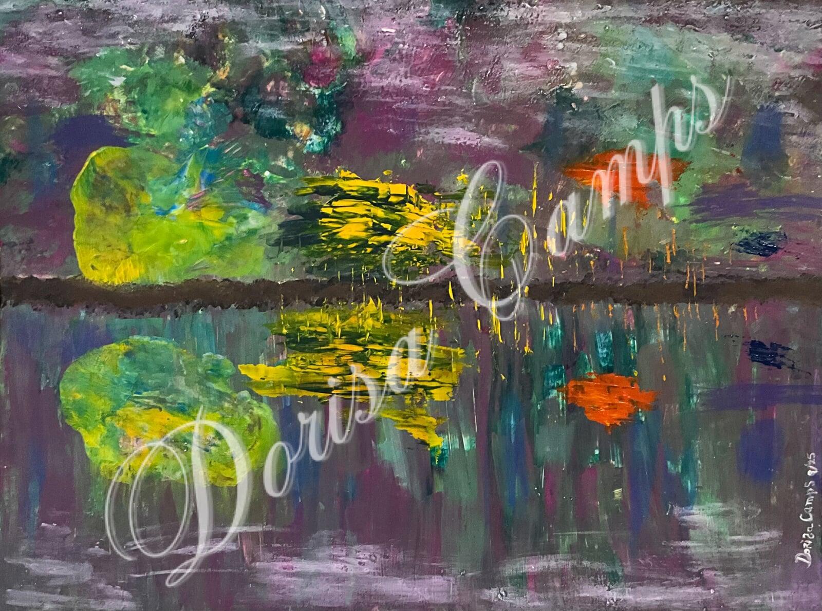 Collection Both Worlds  2