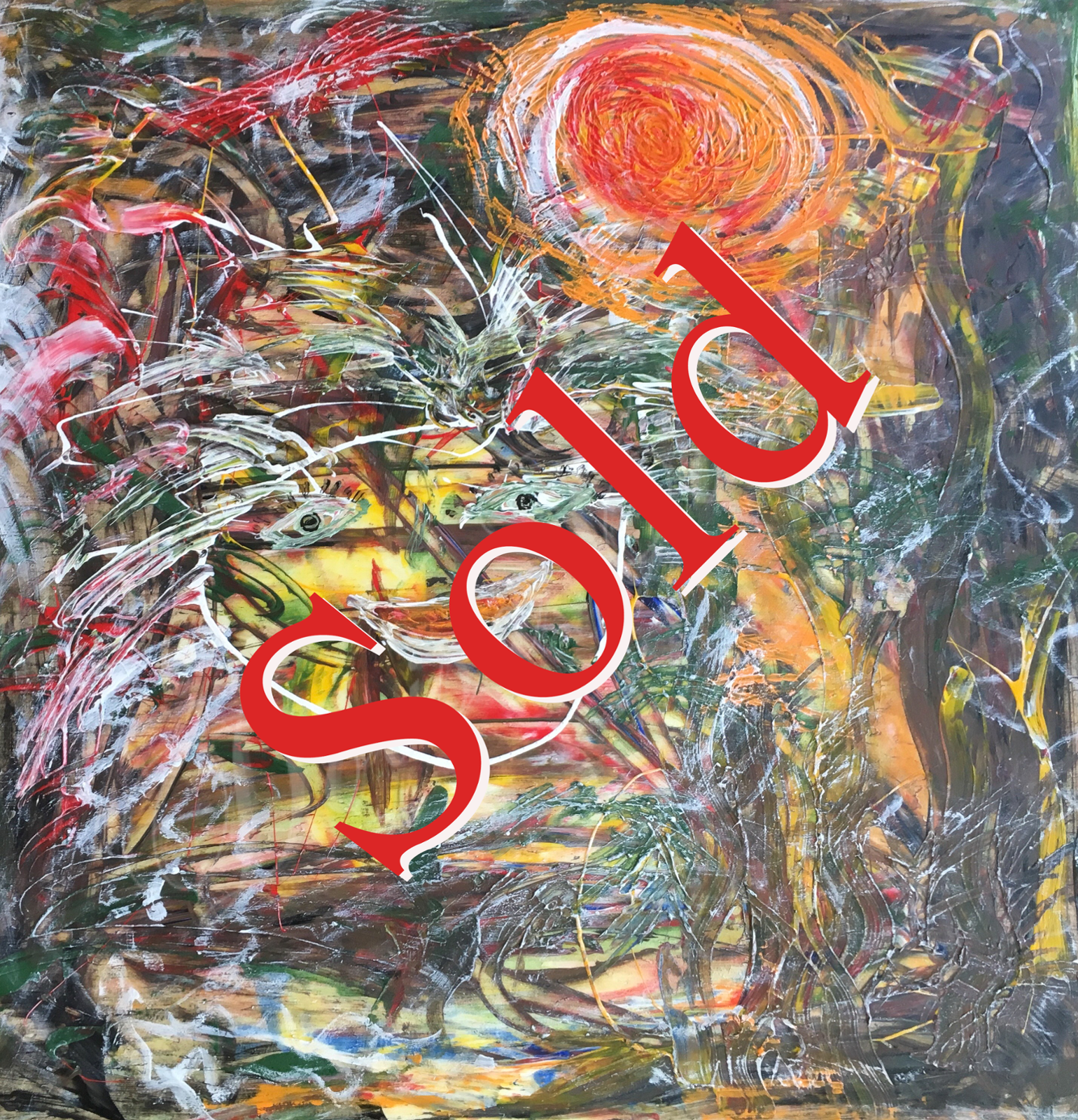 Collection Carnival Ingleside 2