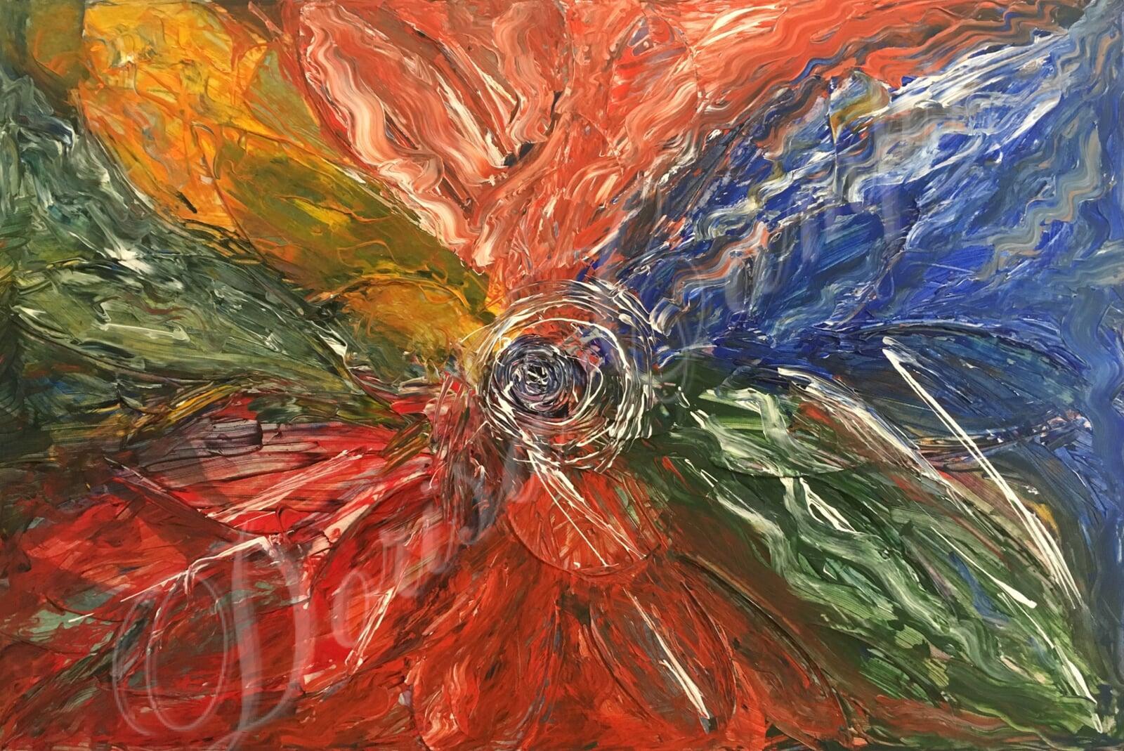 Collection Carnival Ingleside 3