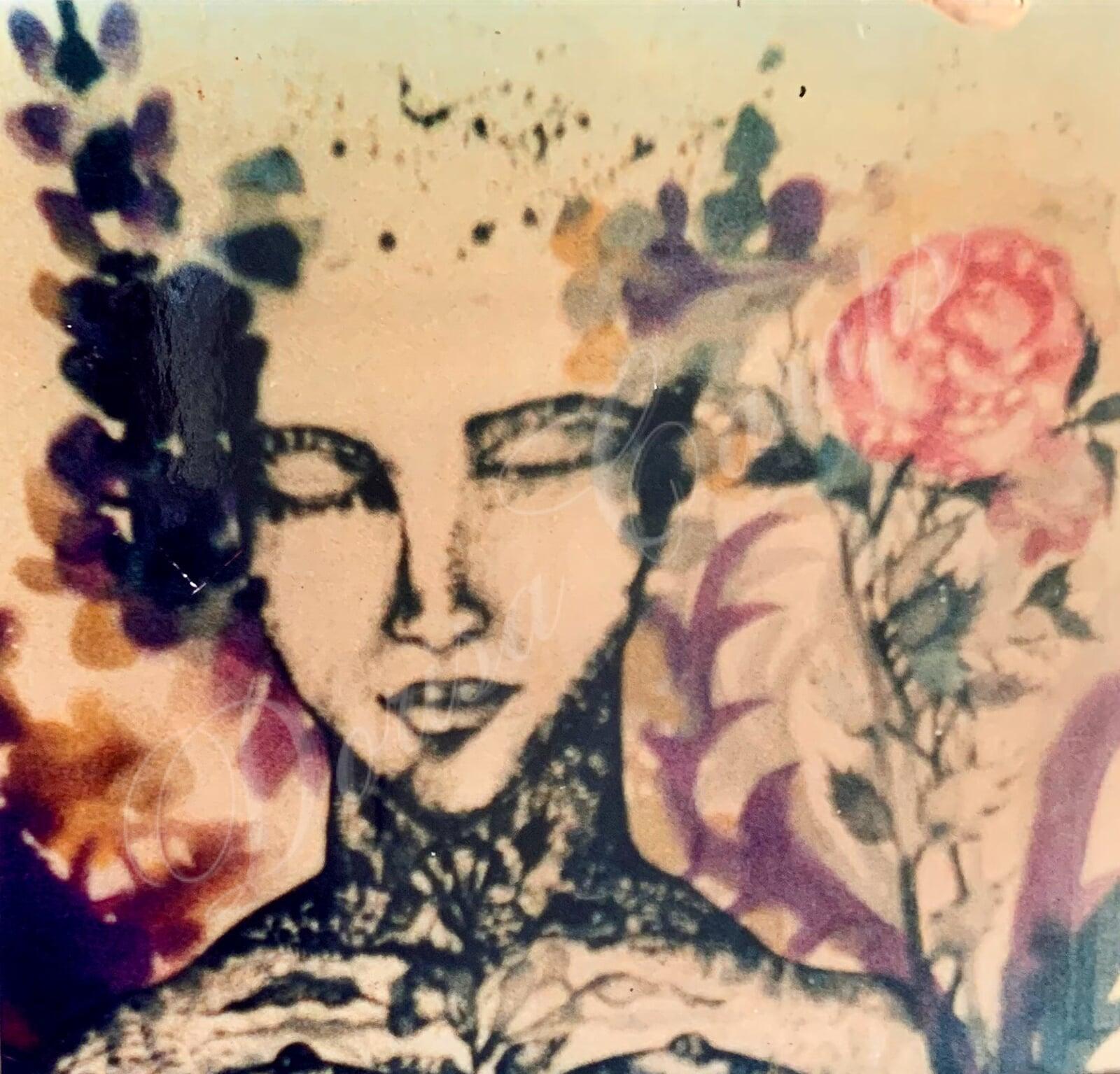 Collection Serenity 2