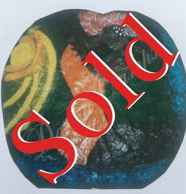 Collection Fleur de Lotus