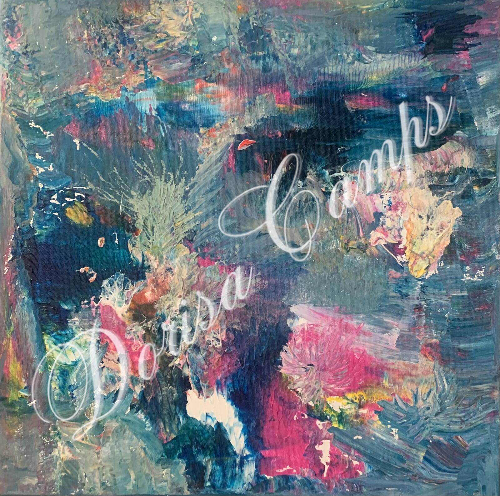 Collection El Universo II