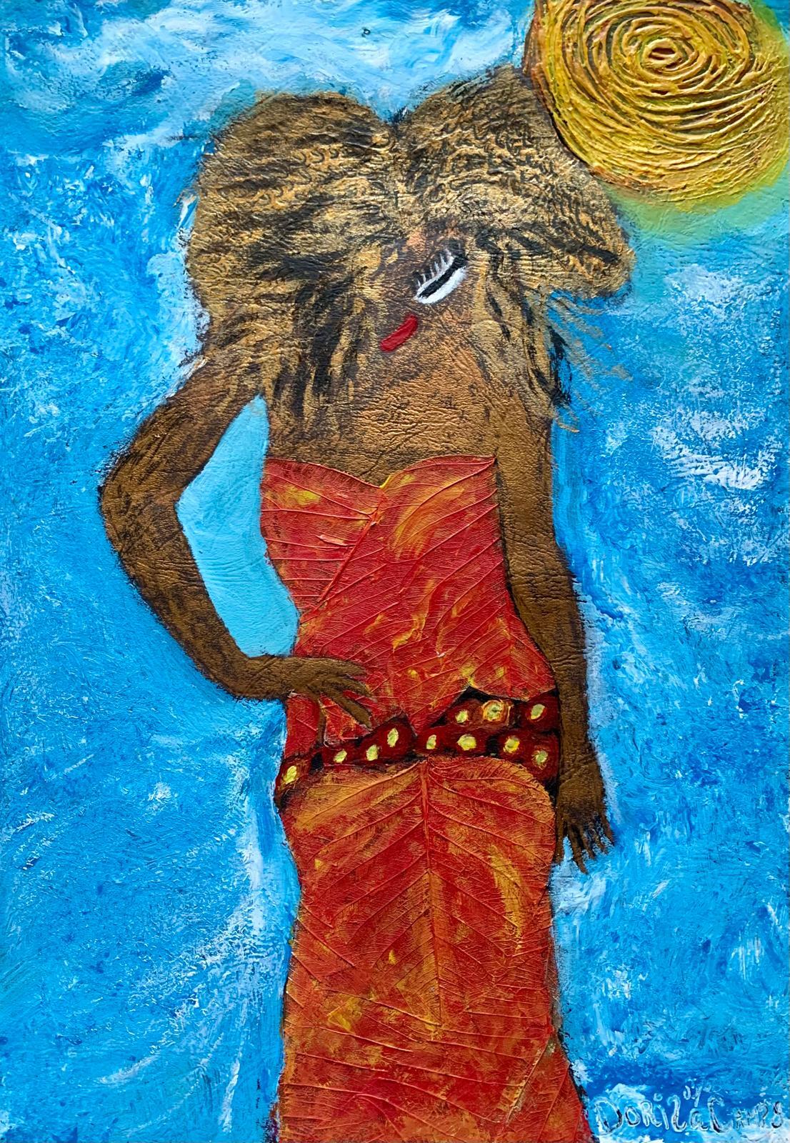 Collection Black and White 3